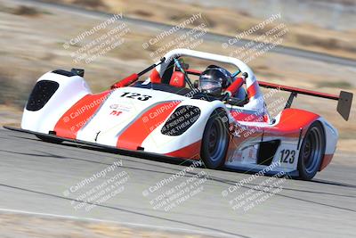 media/Nov-16-2024-CalClub SCCA (Sat) [[641f3b2761]]/Group 2/Star Mazda (Qual)/